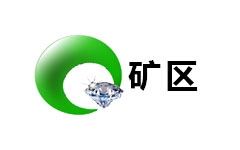 七台河矿区电视