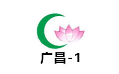 广昌综合频道