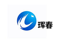 珲春新闻综合频道