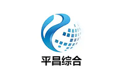 平昌综合频道