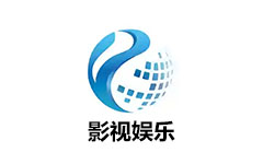 平昌影视娱乐频