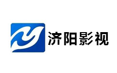 济阳影视频道
