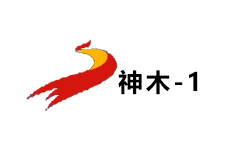 神木综合频道
