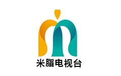 米脂电视台