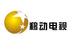 辽宁移动电视频