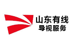山东有线导视服务