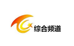 潼关新闻综合频