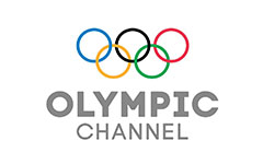 Olympic Channel