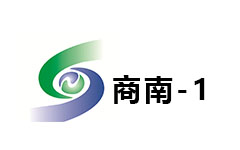 商南新闻综合频