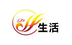 黄陂生活频道