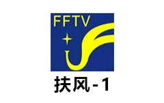 扶风新闻综合频