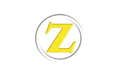 Z頻道