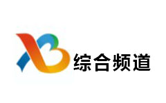 新野综合频道
