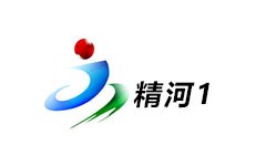 精河综合频道