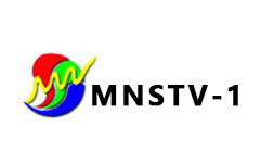 玛纳斯综合频道