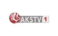 阿克苏汉语综合