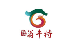 翁牛特旗综合频