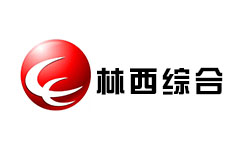 林西综合频道