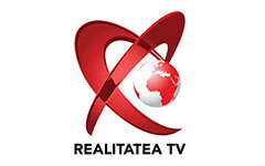Realitatea TV