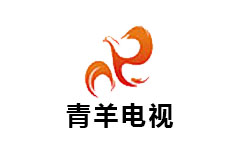 青羊区电视台