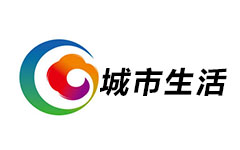 昌吉城市生活频道