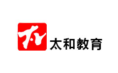 太和教育频道