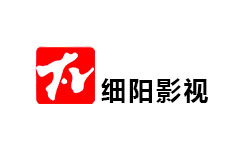 太和细阳影视频