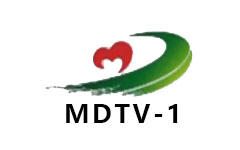 牡丹新闻综合频