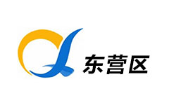 东营区新闻综合