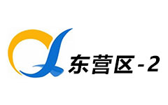 东营区科教影视