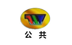 武威公共频道