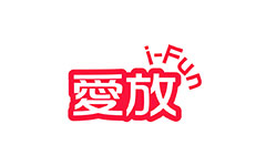 I-FUN動漫台