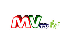 MVTV FAMILY