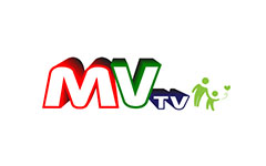 MVTV Family