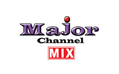 Mix Major Channel