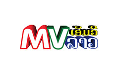MVLAO Channel