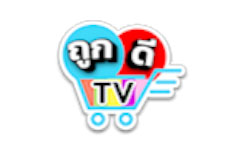 ถูกดี ทีวี