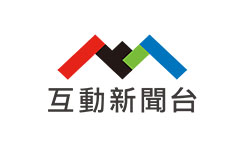 澳門有線互動新