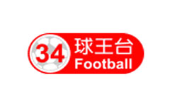 澳門有線球王台