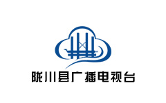 陇川县电视台