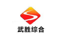 武胜综合频道