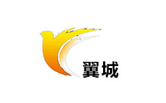 翼城县电视台