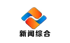 沛县新闻综合频