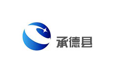 承德县新闻频道