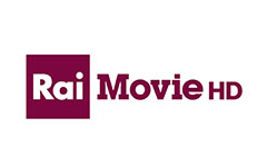 Rai Movie