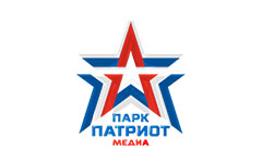 Парк Патриот Медиа