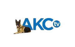 AKC TV