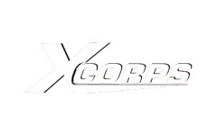 Xcorps TV