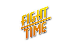 Fight Time