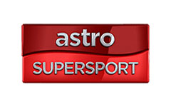 Astro SuperSport HD